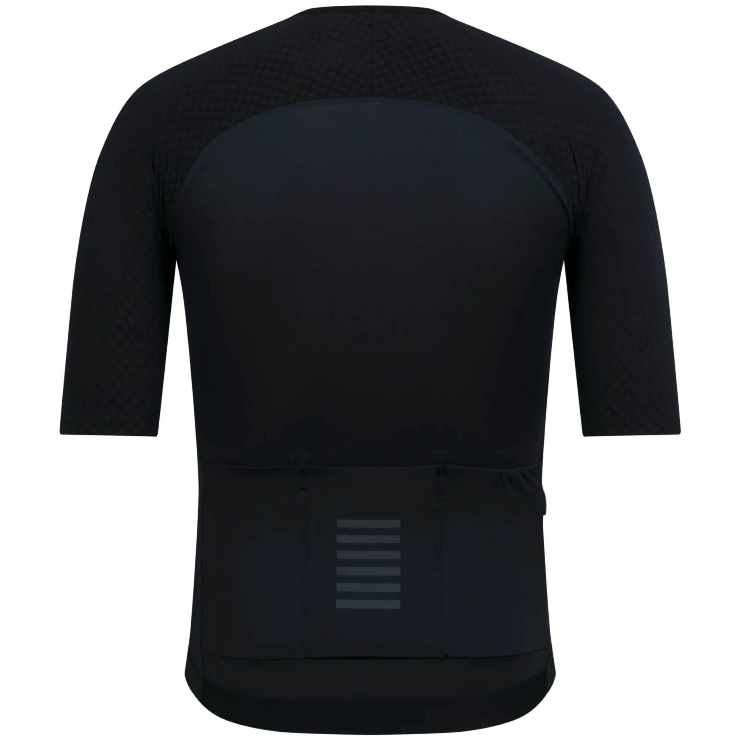 Rapha Men's Pro Team Aero Jersey