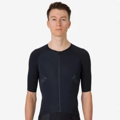 Rapha Men's Pro Team Aero Jersey