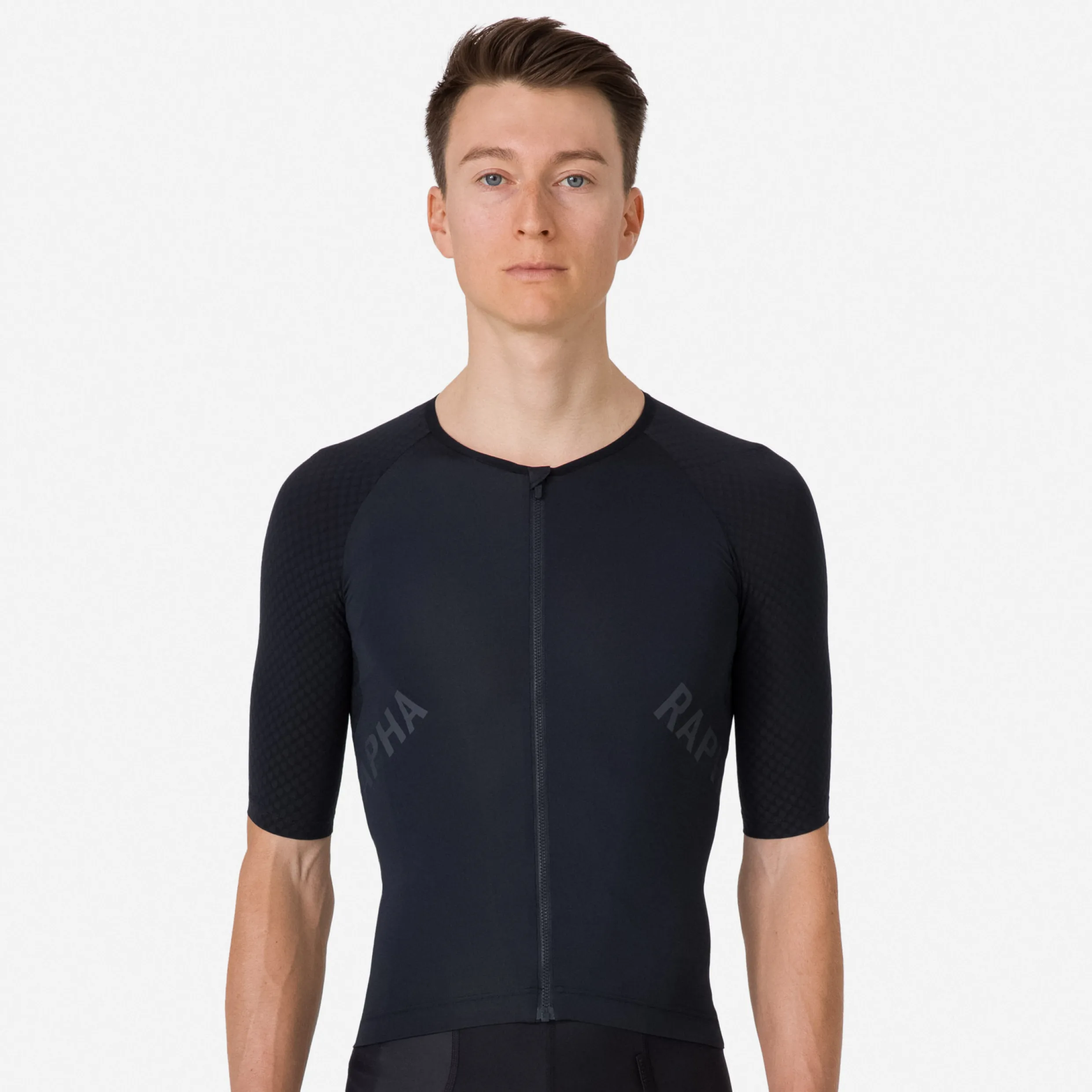 Rapha Men's Pro Team Aero Jersey