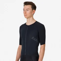 Rapha Men's Pro Team Aero Jersey