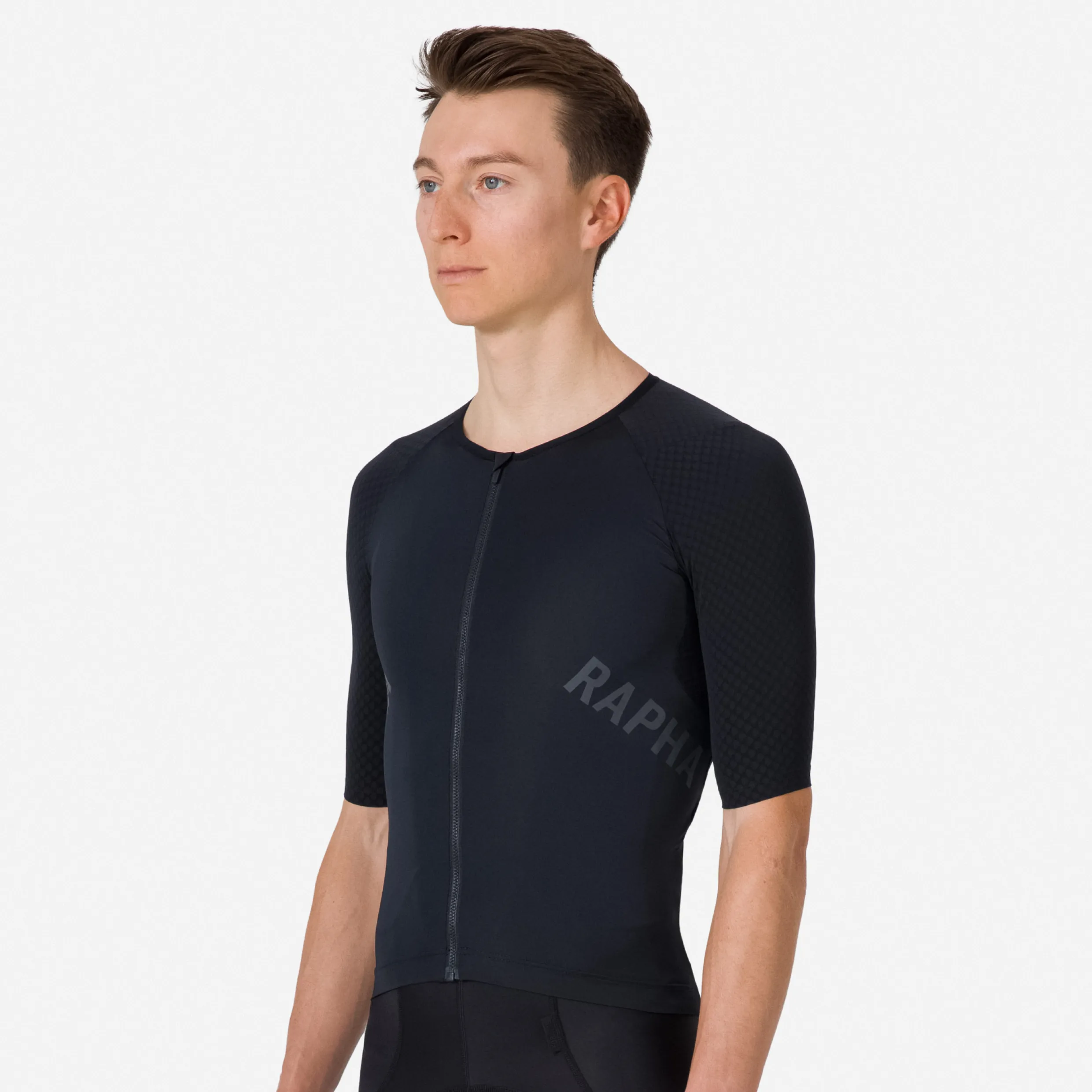 Rapha Men's Pro Team Aero Jersey