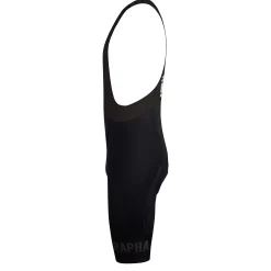 Rapha Men's Pro Team Bib Shorts II - Regular