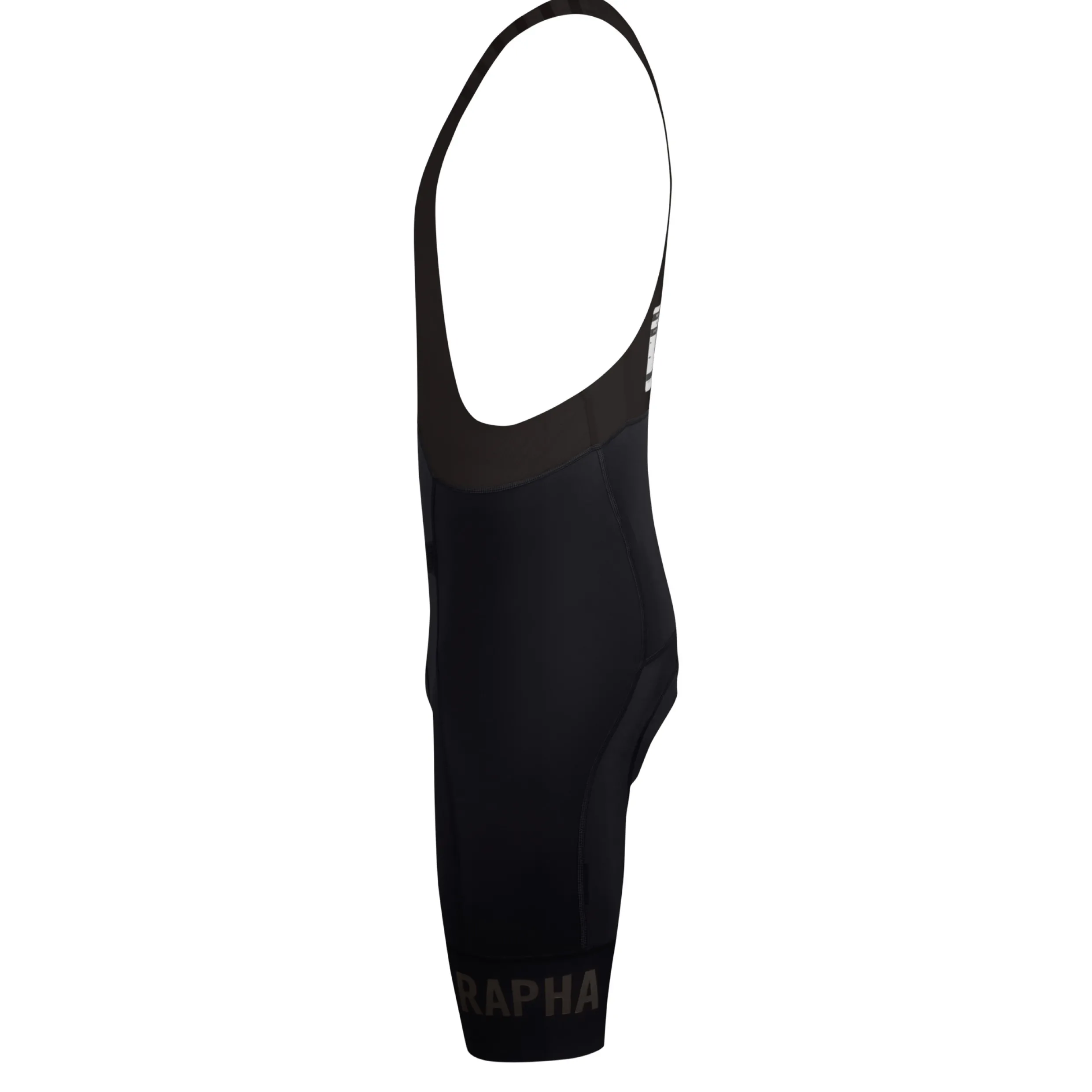 Rapha Men's Pro Team Bib Shorts II - Regular