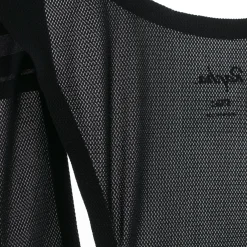 Rapha Men's Pro Team Bib Shorts II - Regular