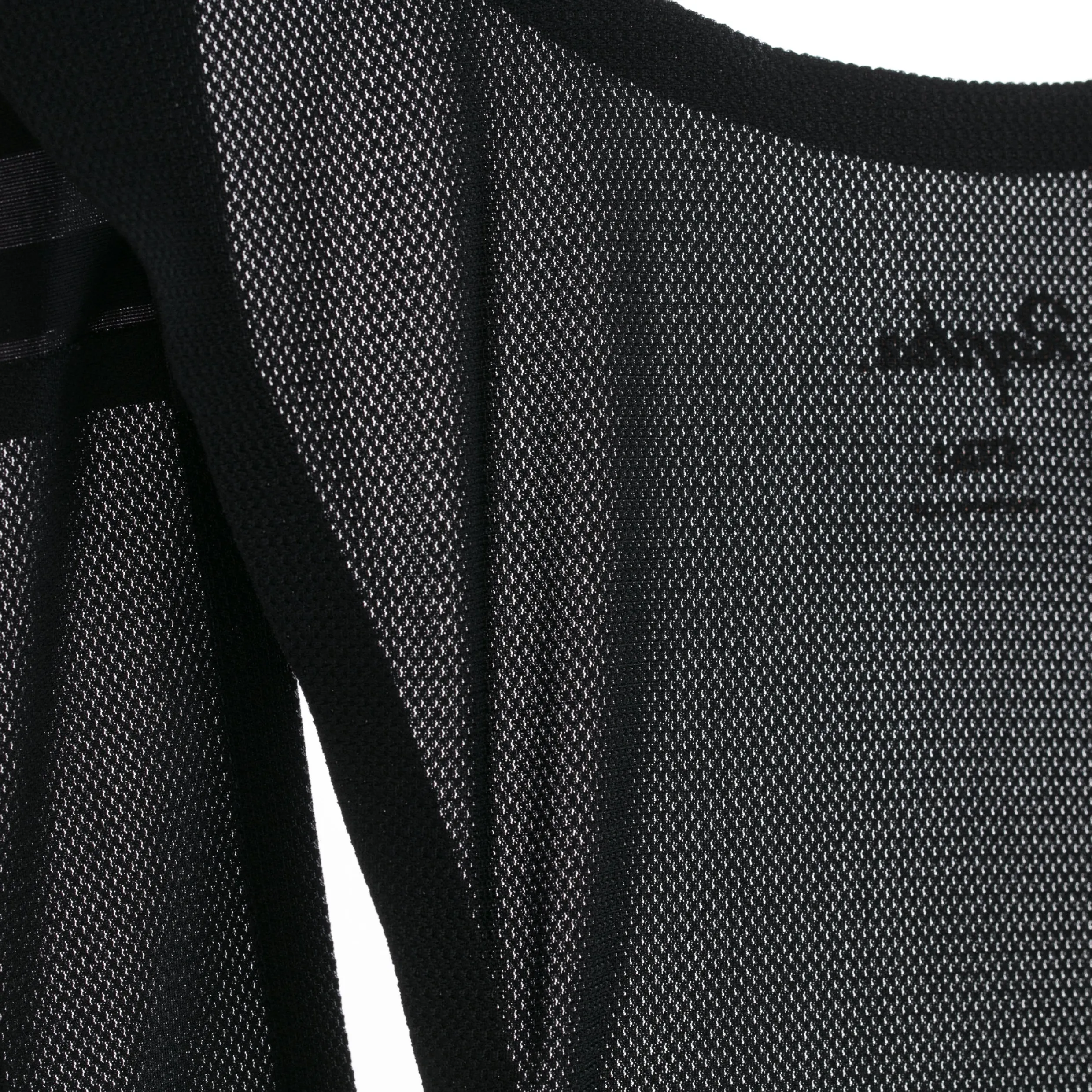 Rapha Men's Pro Team Bib Shorts II - Regular