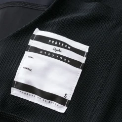 Rapha Men's Pro Team Bib Shorts II - Regular