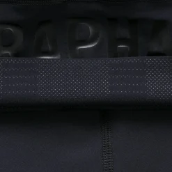 Rapha Men's Pro Team Bib Shorts II - Regular