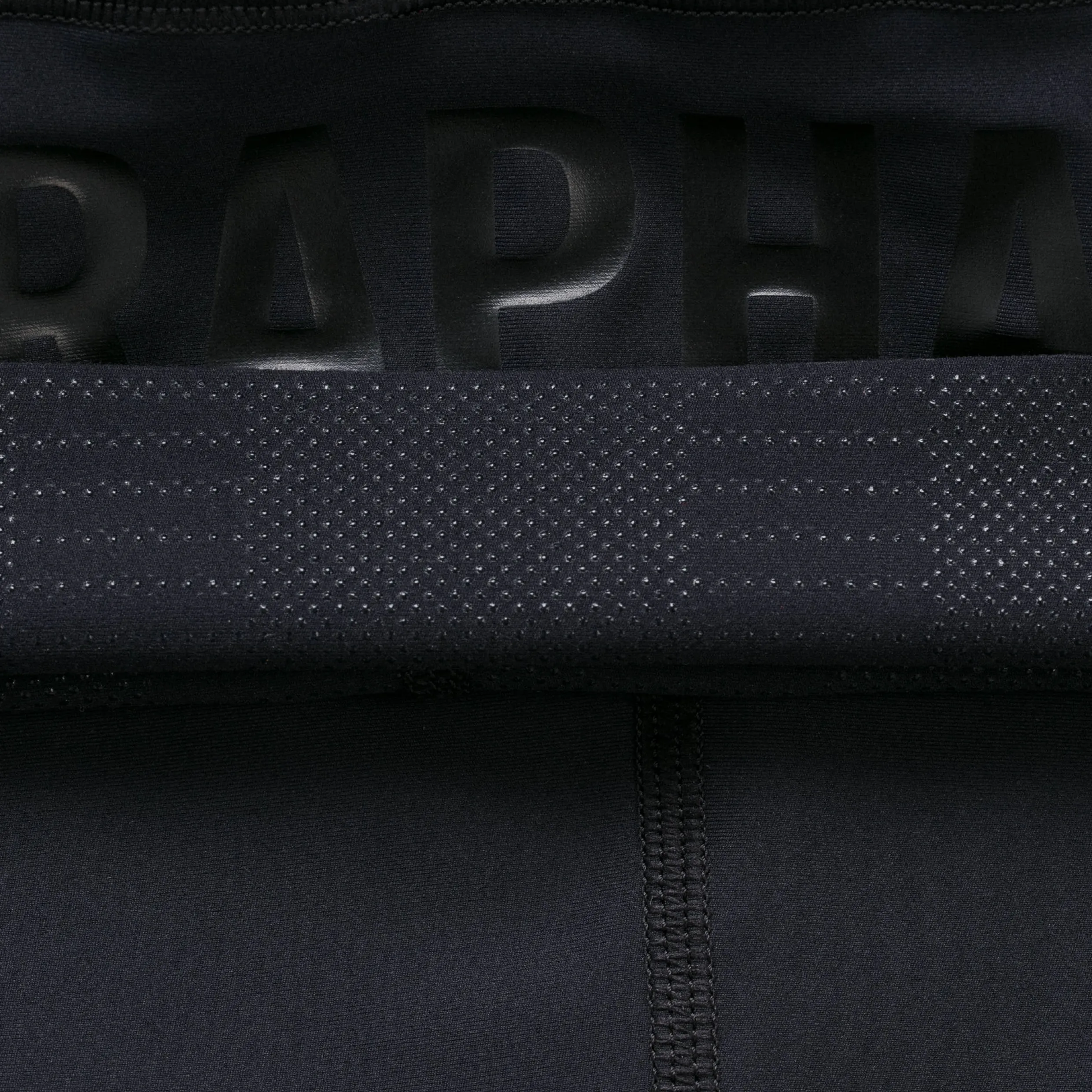 Rapha Men's Pro Team Bib Shorts II - Regular