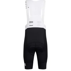 Rapha Men's Pro Team Bib Shorts II - Regular