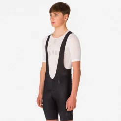 Rapha Men's Pro Team Bib Shorts II - Regular