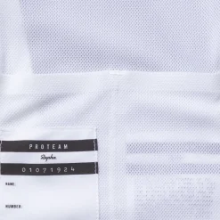Rapha Men's Pro Team Bib Shorts II - Regular