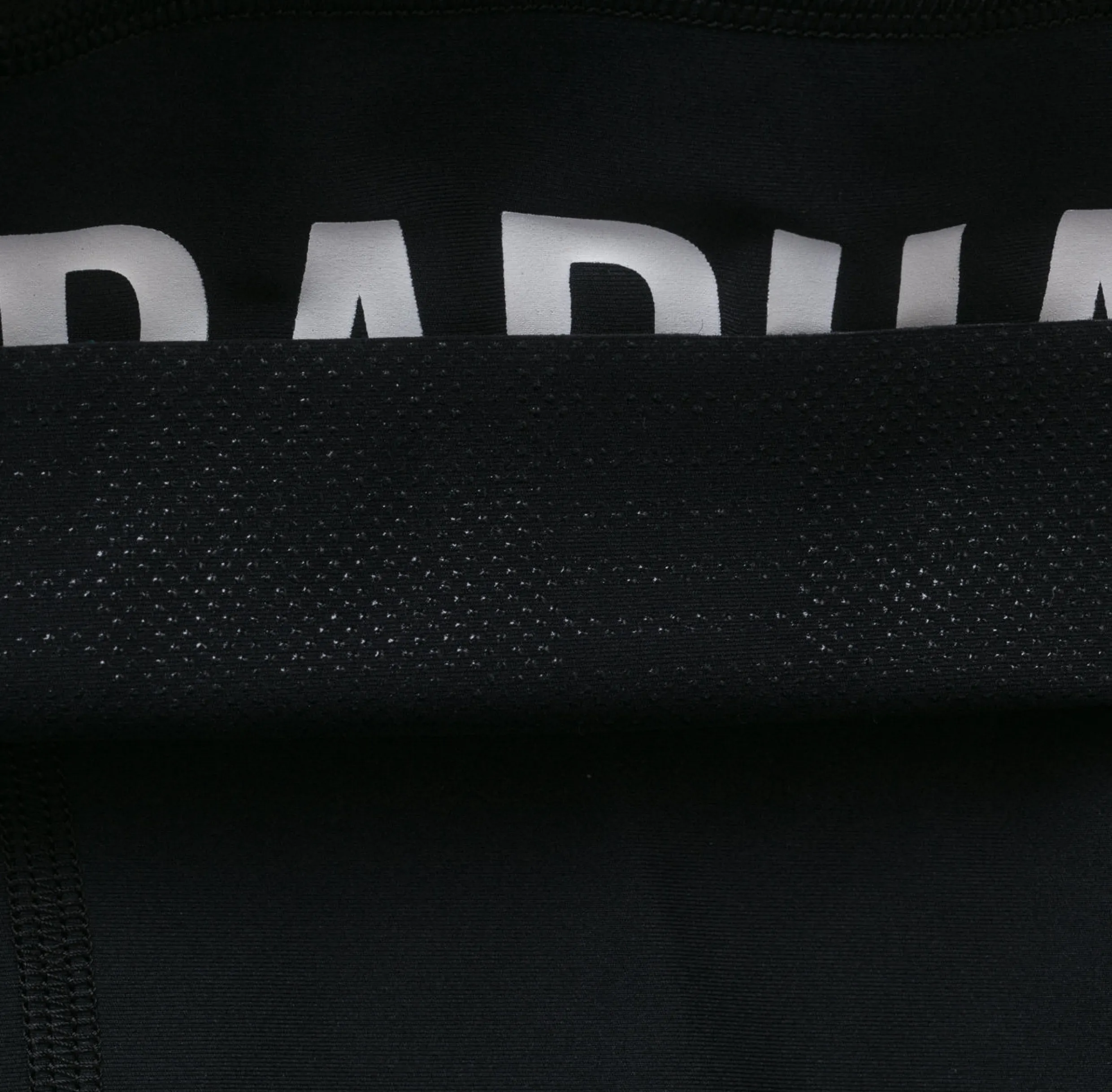 Rapha Men's Pro Team Bib Shorts II - Regular