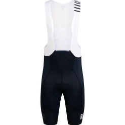 Rapha Men's Pro Team Bib Shorts II - Regular