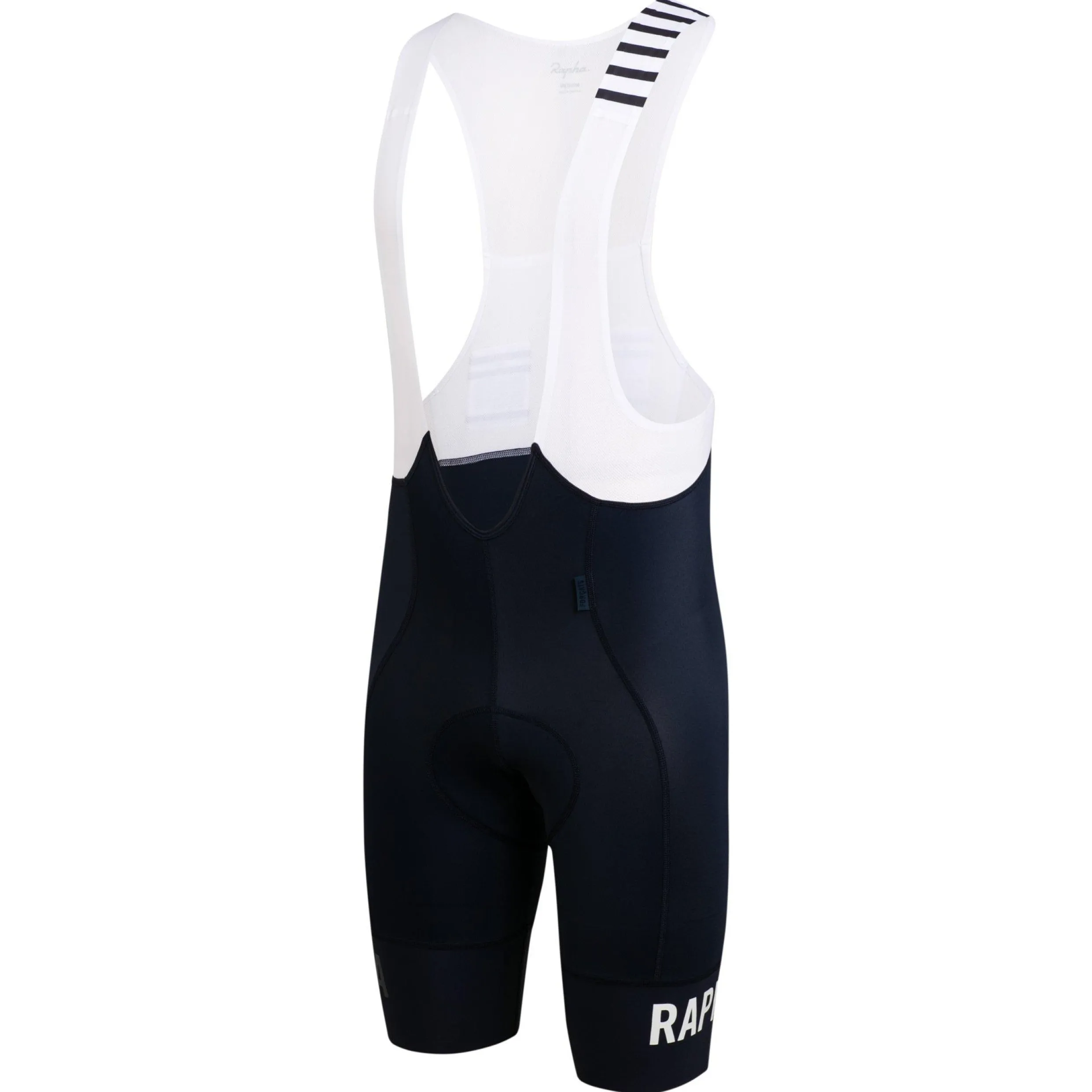 Rapha Men's Pro Team Bib Shorts II - Regular