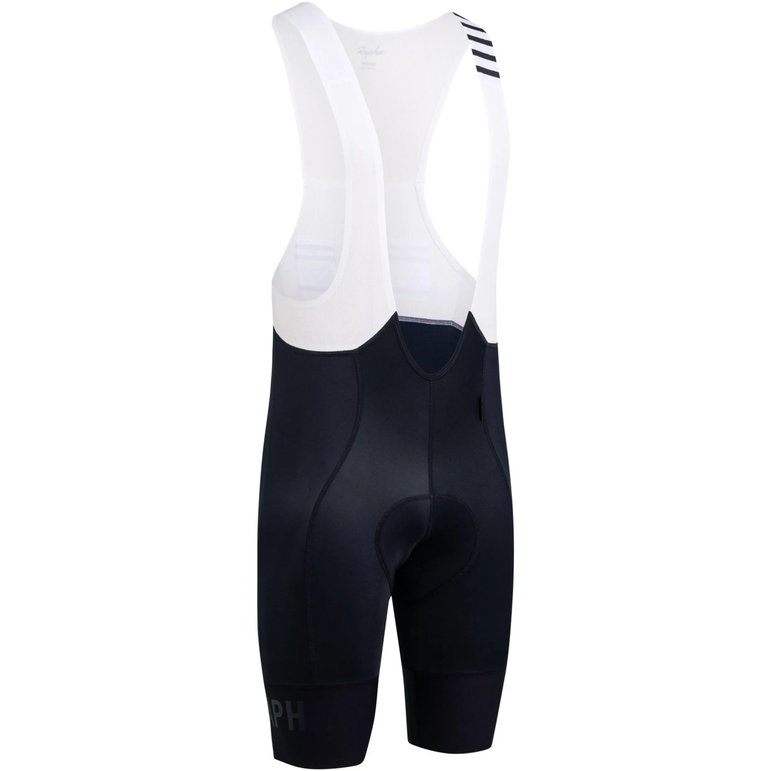 Rapha Men's Pro Team Bib Shorts II - Regular