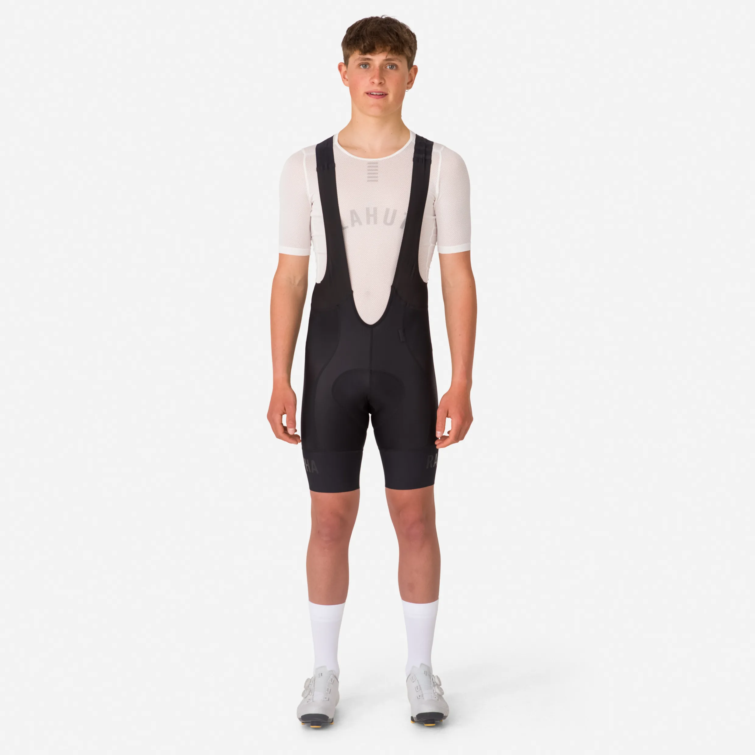 Rapha Men's Pro Team Bib Shorts II - Regular