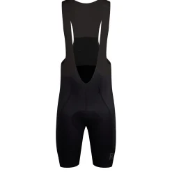 Rapha Men's Pro Team Bib Shorts II - Regular