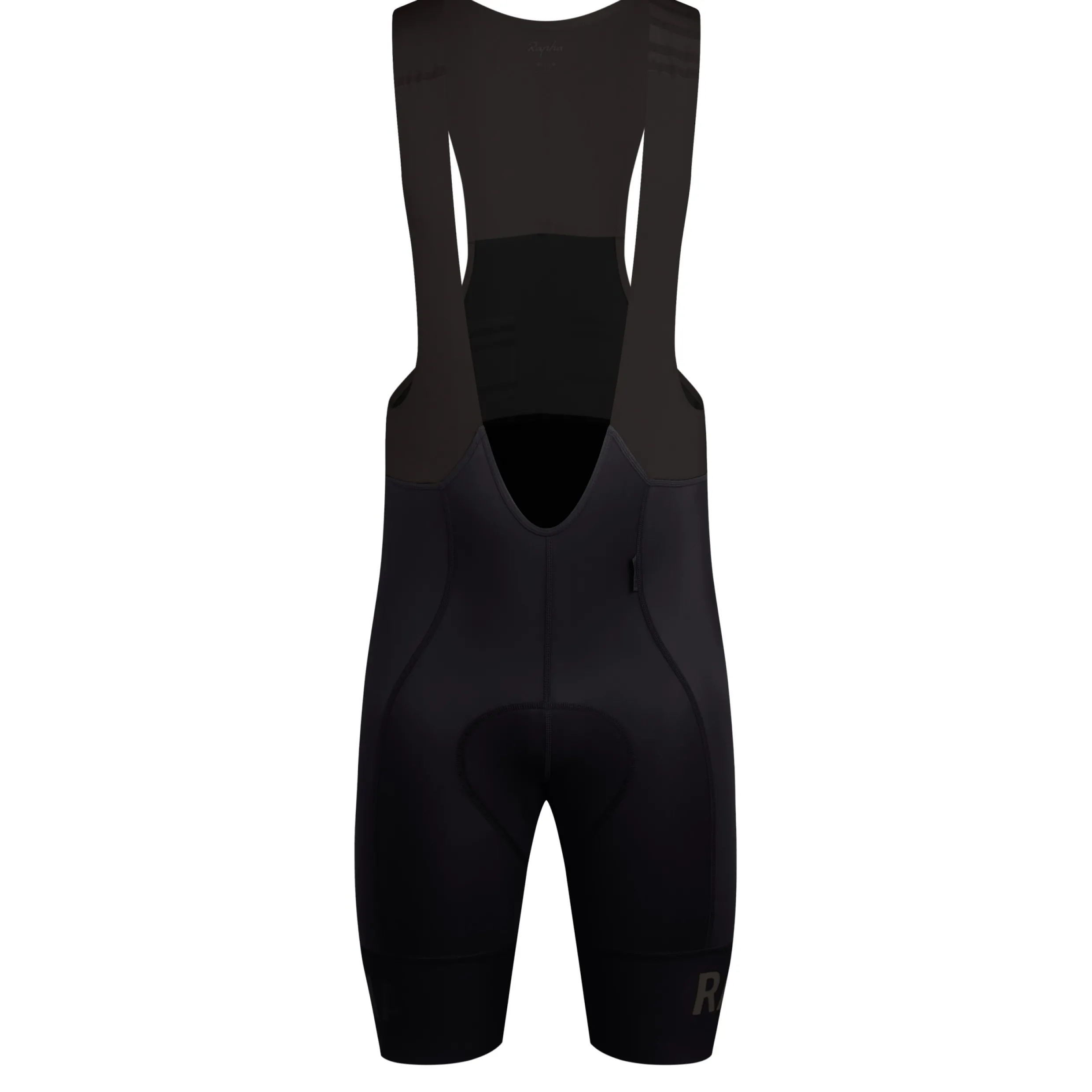 Rapha Men's Pro Team Bib Shorts II - Regular