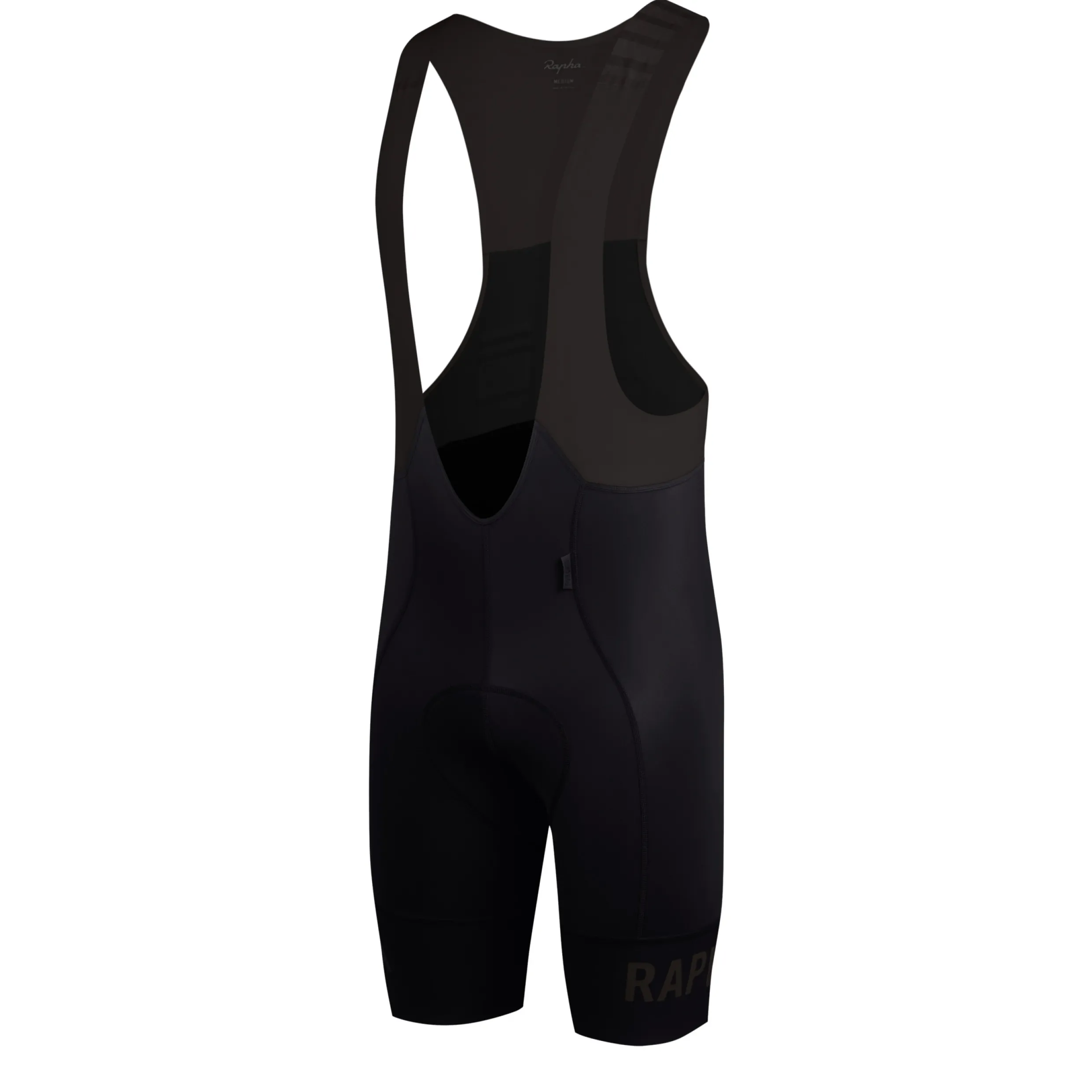 Rapha Men's Pro Team Bib Shorts II - Regular