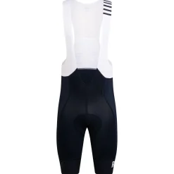 Rapha Men's Pro Team Bib Shorts II - Long