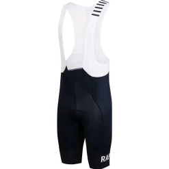Rapha Men's Pro Team Bib Shorts II - Long