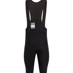Rapha Men's Pro Team Bib Shorts II - Long