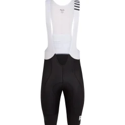Rapha Men's Pro Team Bib Shorts II - Long