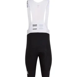 Rapha Men's Pro Team Bib Shorts II - Long