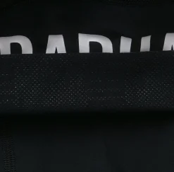 Rapha Men's Pro Team Bib Shorts II - Long