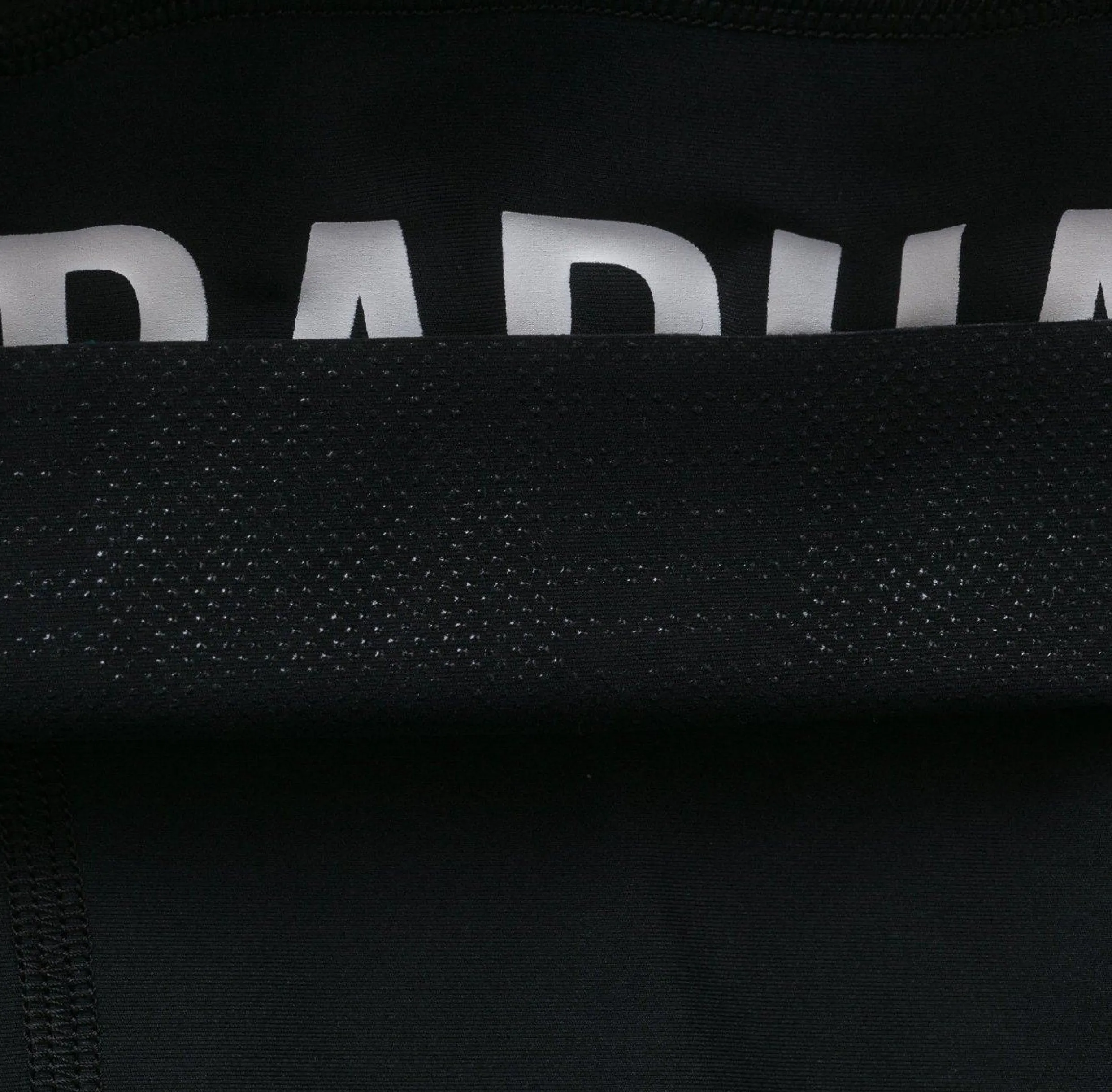 Rapha Men's Pro Team Bib Shorts II - Long