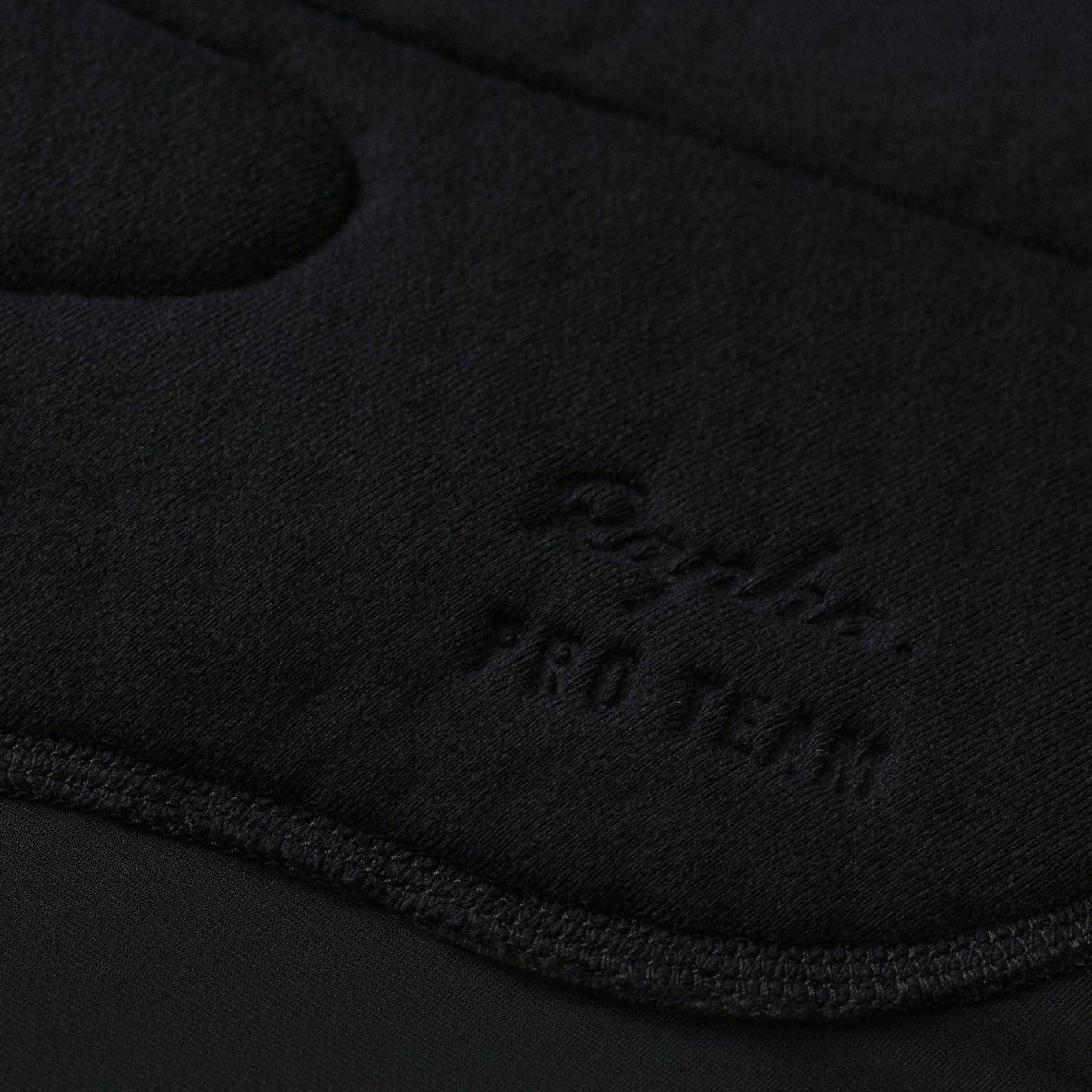 Rapha Men's Pro Team Bib Shorts II - Long