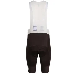 Rapha Men's Pro Team Bib Shorts - Regular