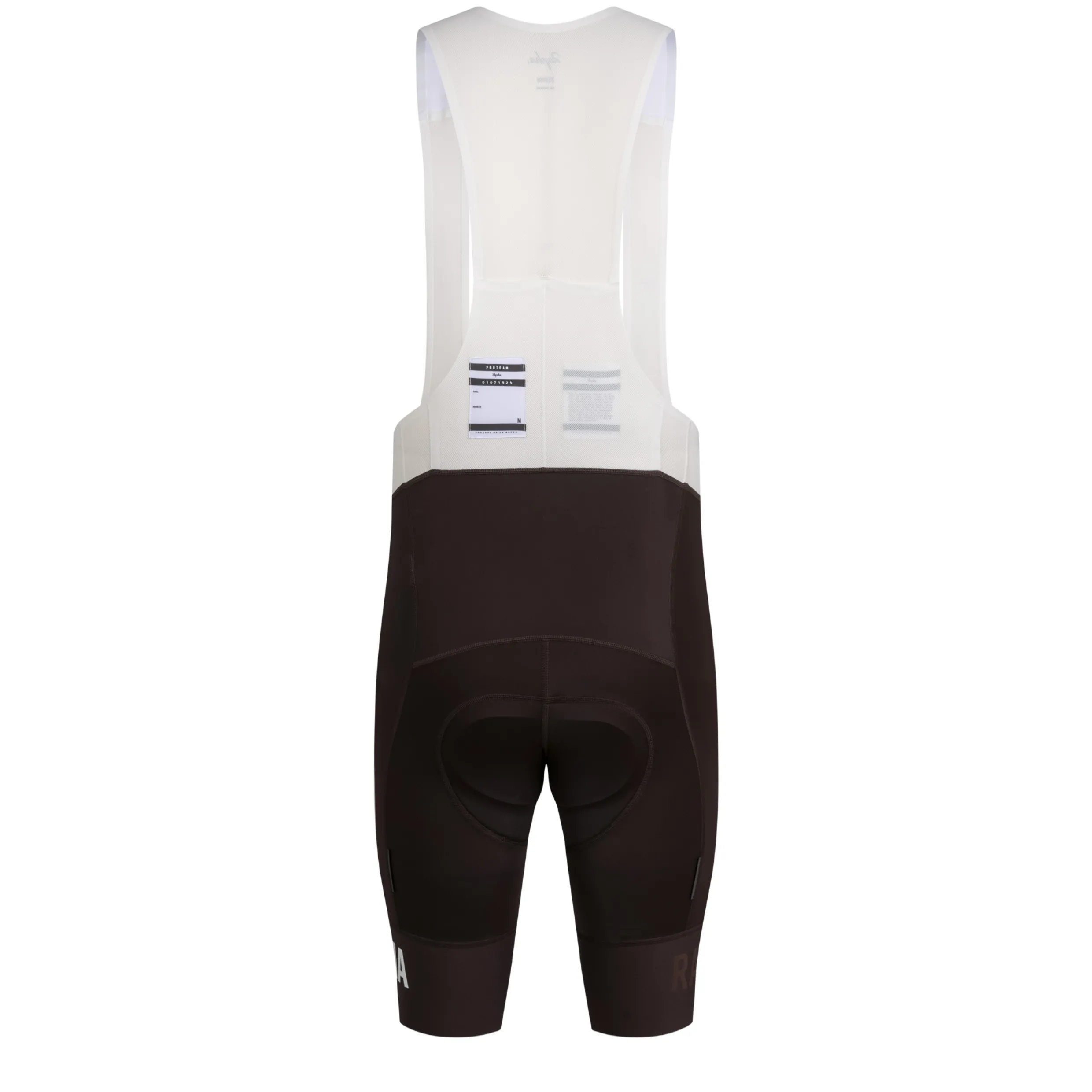 Rapha Men's Pro Team Bib Shorts - Regular