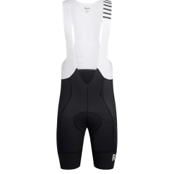 Rapha Men's Pro Team Bib Shorts - Regular