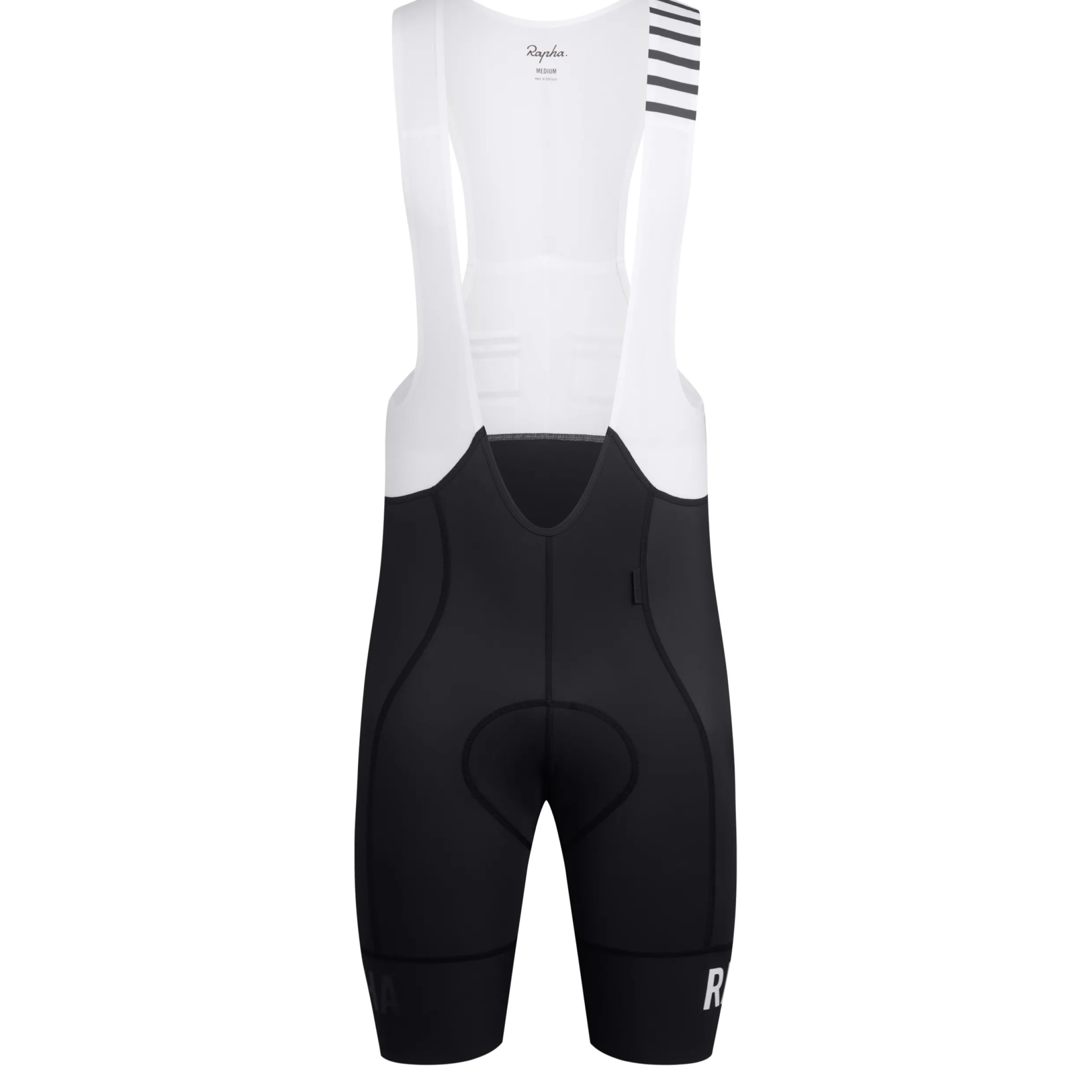 Rapha Men's Pro Team Bib Shorts - Regular
