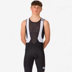 Rapha Men's Pro Team Bib Shorts - Regular