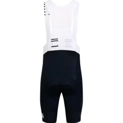 Rapha Men's Pro Team Bib Shorts - Regular
