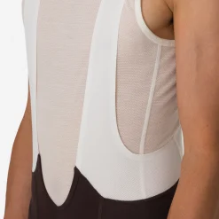 Rapha Men's Pro Team Bib Shorts - Regular