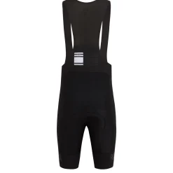 Rapha Men's Pro Team Bib Shorts - Regular