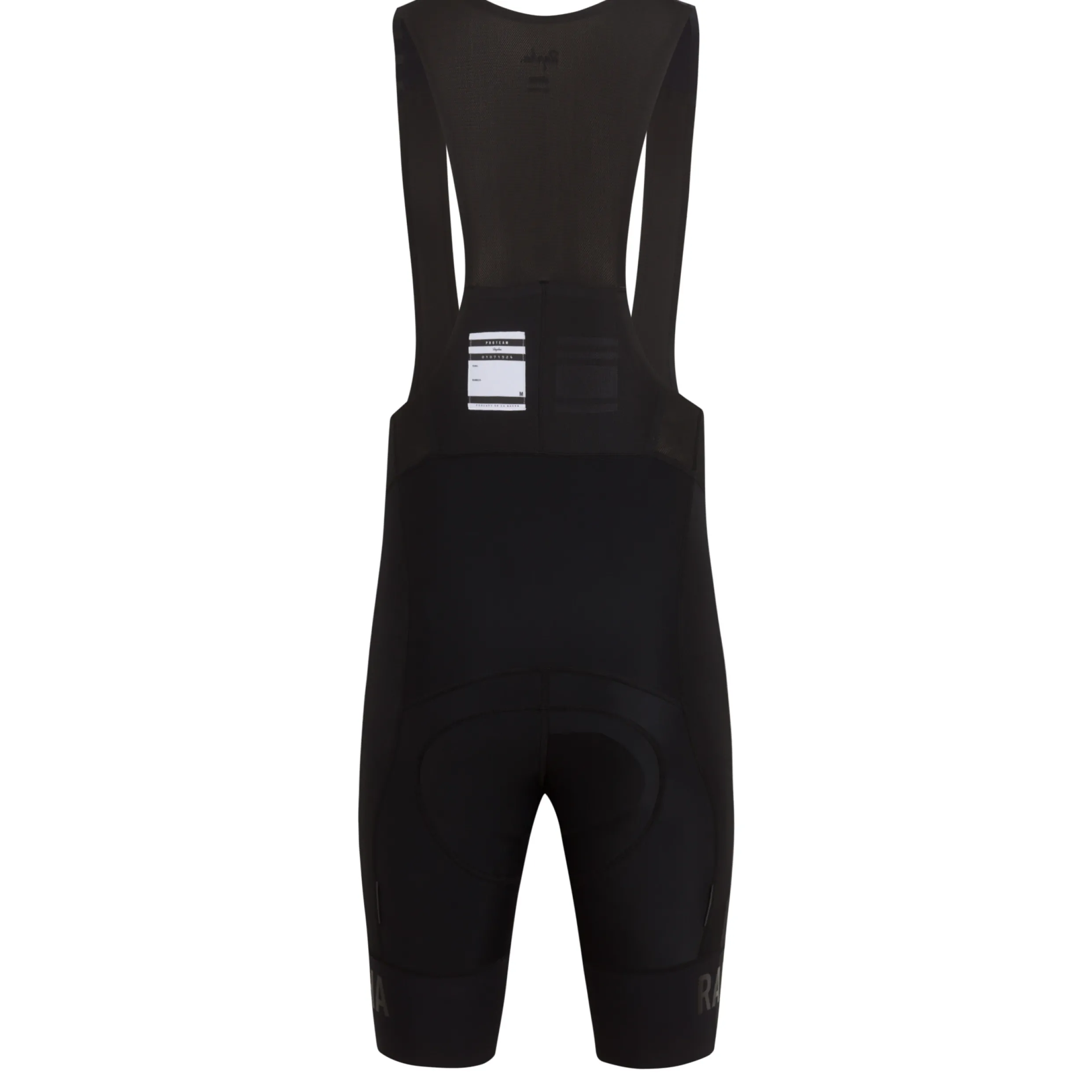 Rapha Men's Pro Team Bib Shorts - Regular