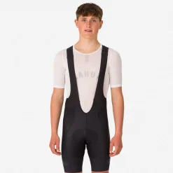Rapha Men's Pro Team Bib Shorts - Regular