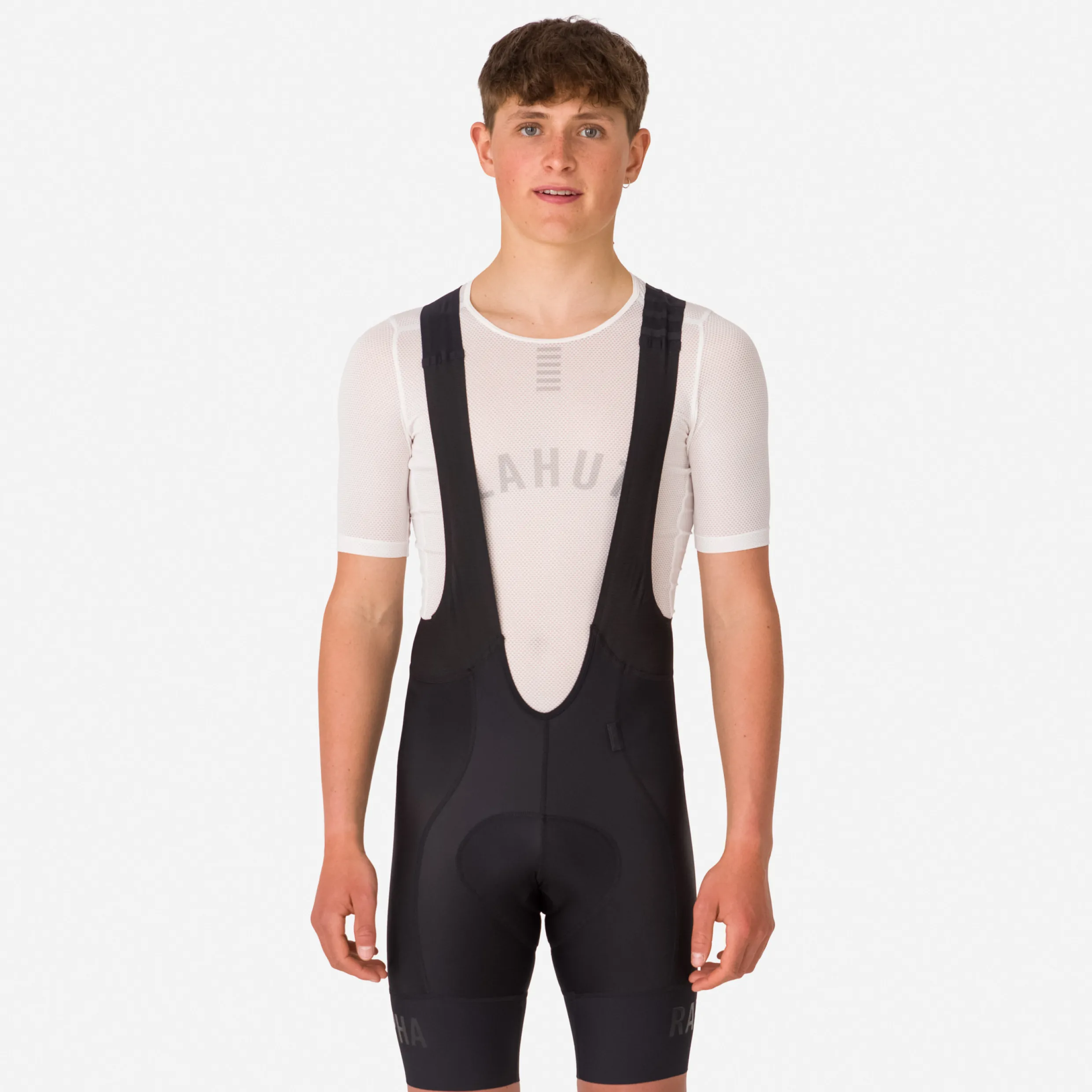Rapha Men's Pro Team Bib Shorts - Regular