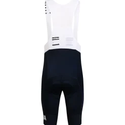 Rapha Men's Pro Team Bib Shorts - Long