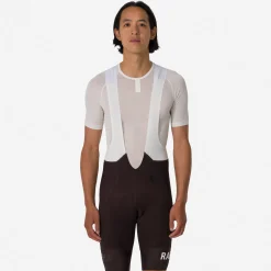 Rapha Men's Pro Team Bib Shorts - Long