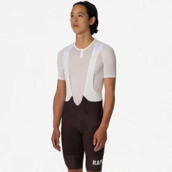 Rapha Men's Pro Team Bib Shorts - Long