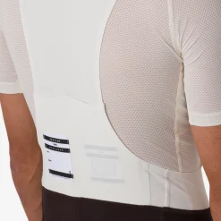 Rapha Men's Pro Team Bib Shorts - Long