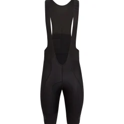 Rapha Men's Pro Team Bib Shorts - Long