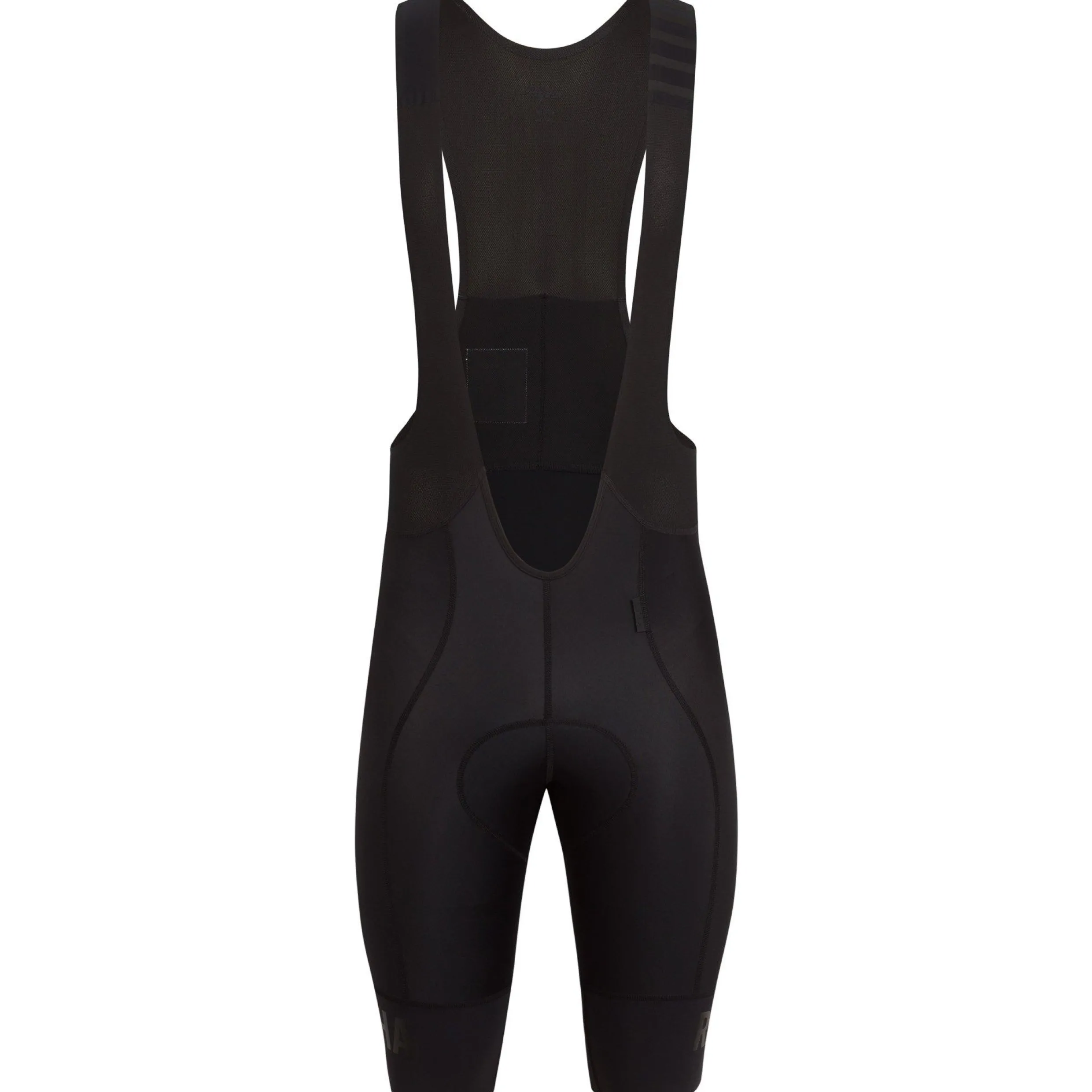 Rapha Men's Pro Team Bib Shorts - Long