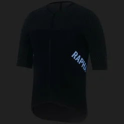 Rapha Men's Pro Team Crit Jersey