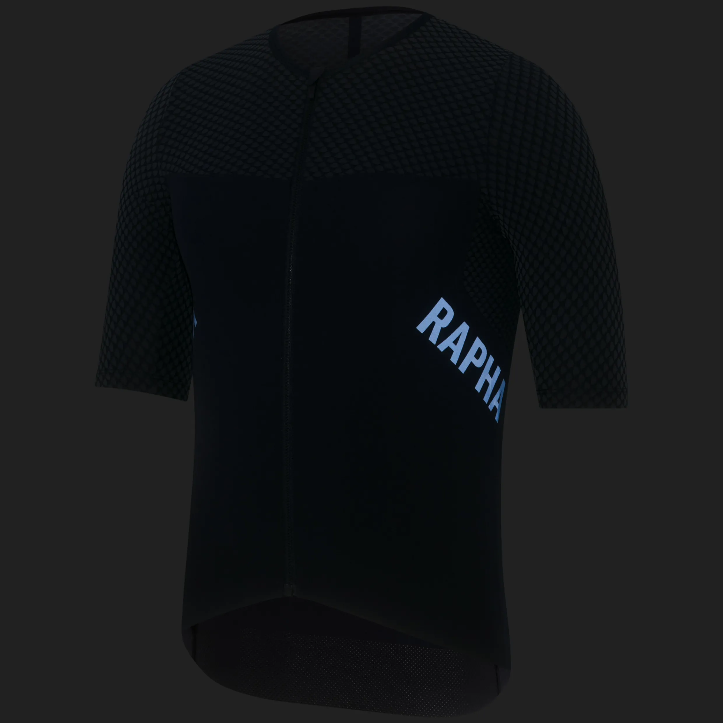Rapha Men's Pro Team Crit Jersey